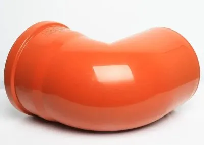 Икона товара
